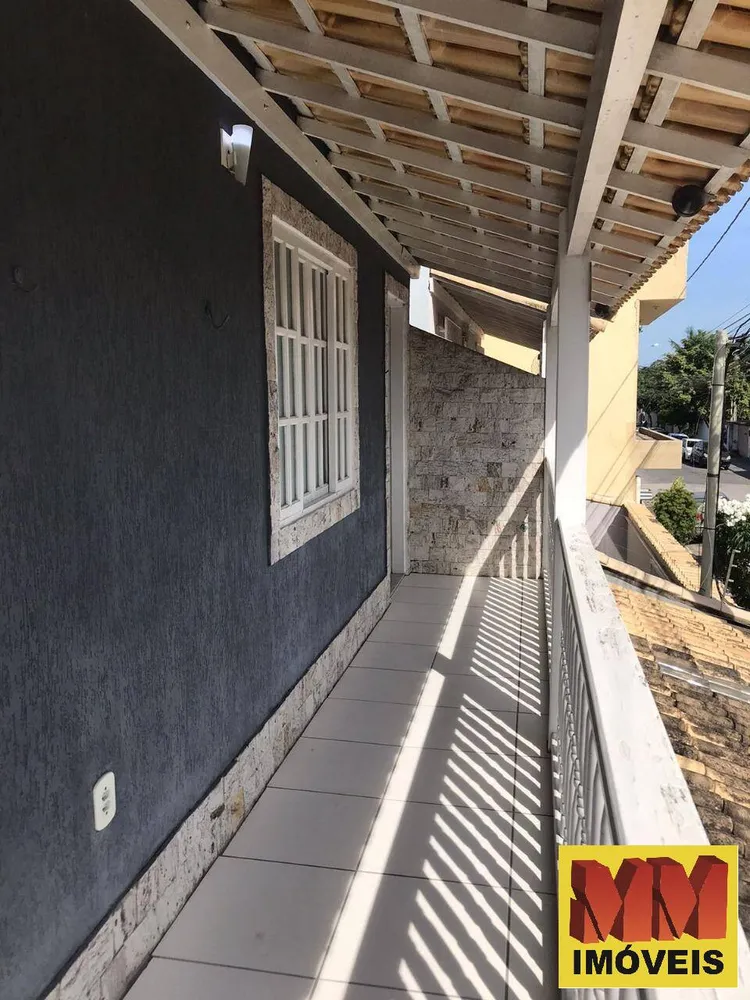 Casa, 2 quartos, 103 m² - Foto 19