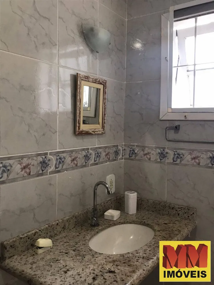 Casa, 2 quartos, 103 m² - Foto 22