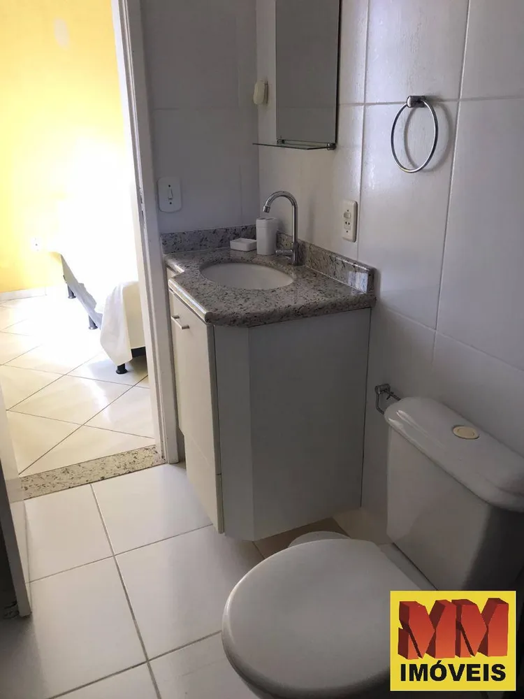 Casa, 2 quartos, 103 m² - Foto 18