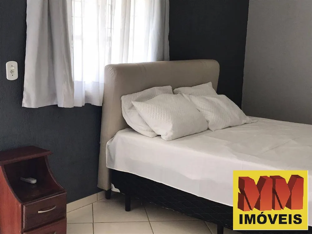 Casa, 2 quartos, 103 m² - Foto 24