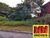 Terreno, 600 m² - Foto 4