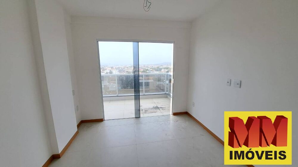 Cobertura à venda com 1 quarto, 66m² - Foto 4