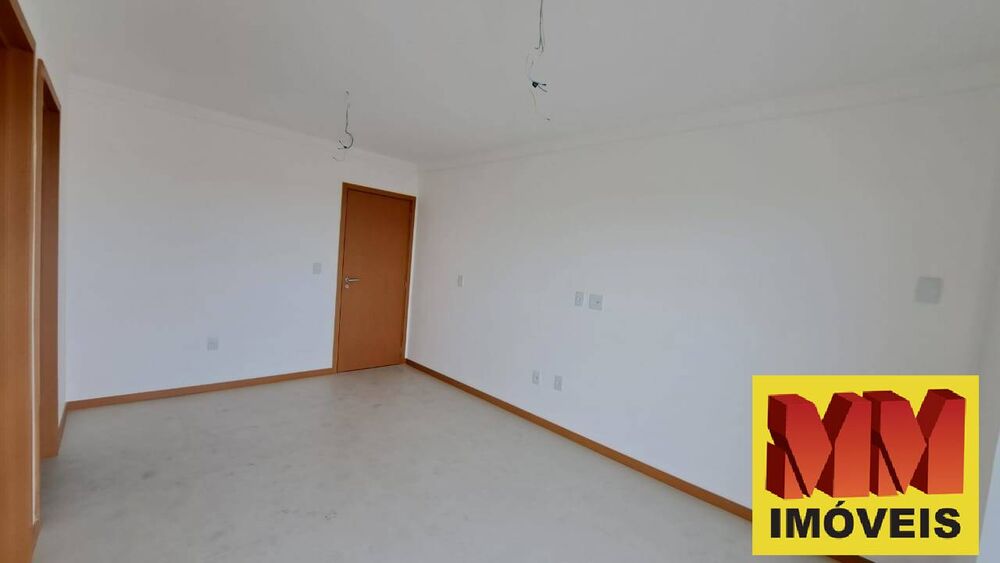 Cobertura à venda com 1 quarto, 66m² - Foto 3