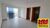 Cobertura, 1 quarto, 66 m² - Foto 1