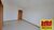 Cobertura, 1 quarto, 66 m² - Foto 3