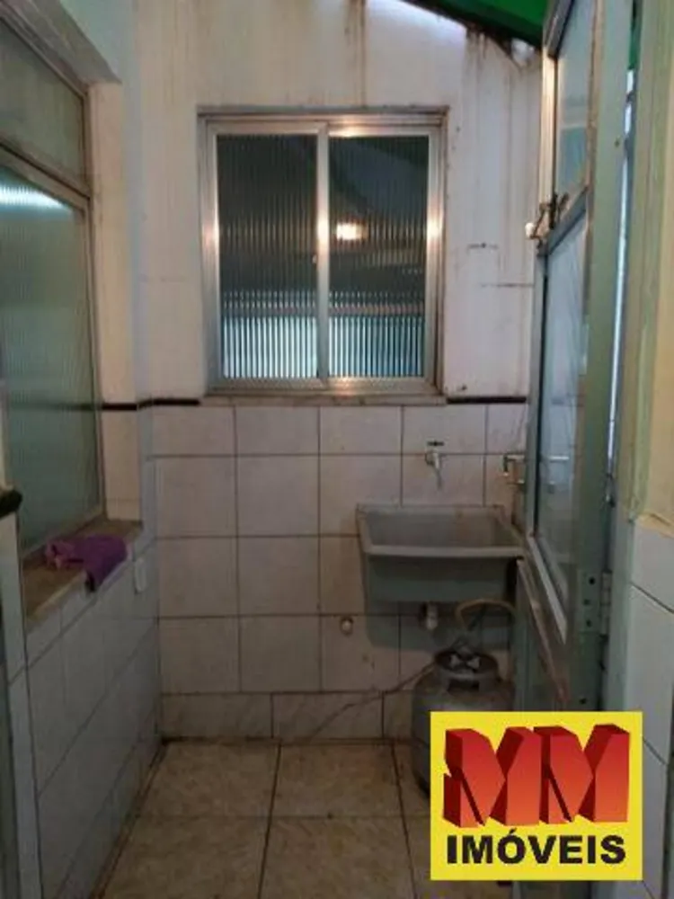 Apartamento, 2 quartos, 75 m² - Foto 13
