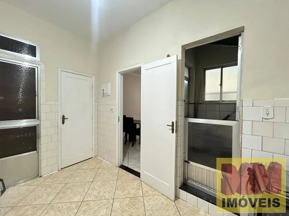 Apartamento, 2 quartos, 75 m² - Foto 16