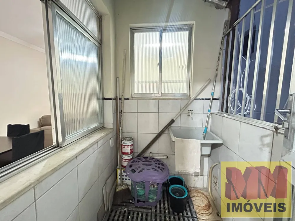 Apartamento, 2 quartos, 75 m² - Foto 25