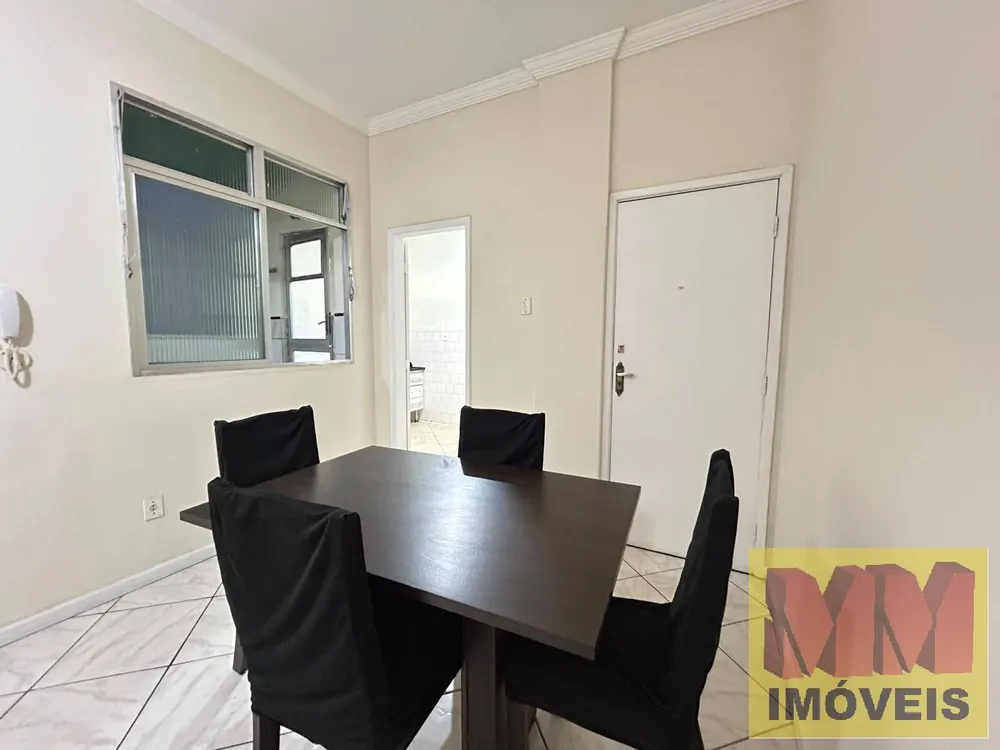 Apartamento, 2 quartos, 75 m² - Foto 8