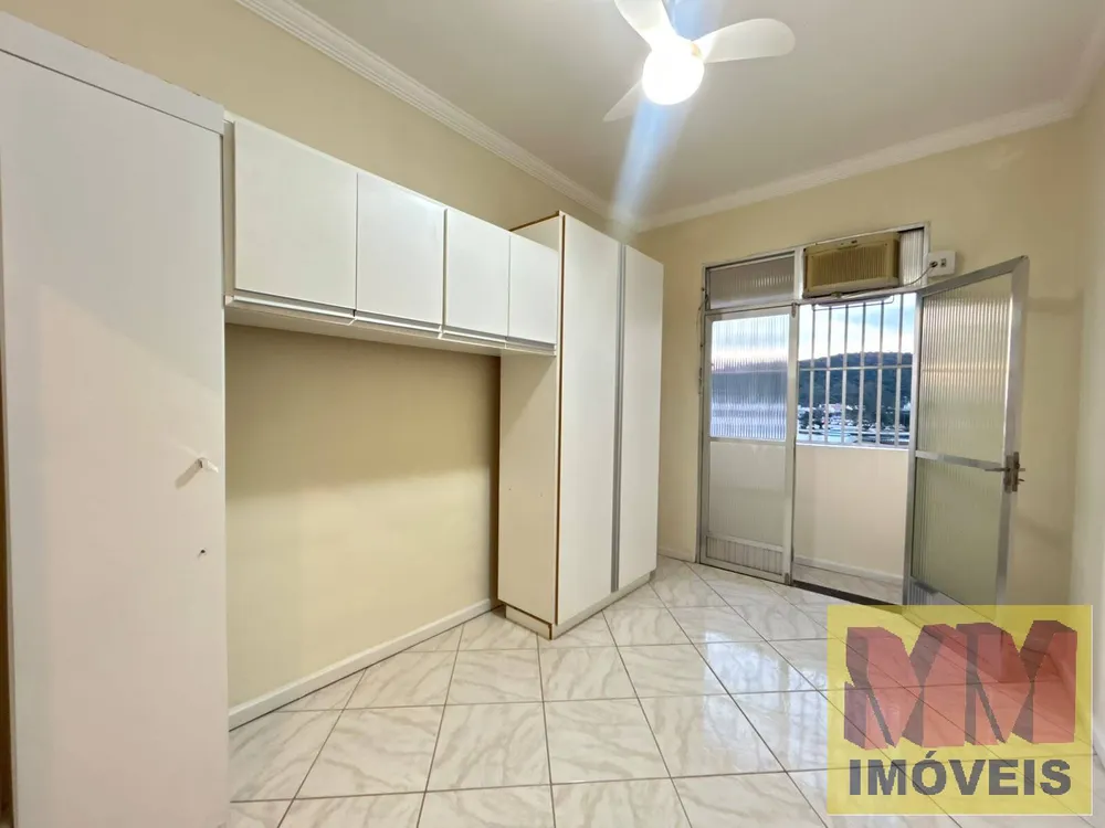 Apartamento, 2 quartos, 75 m² - Foto 35