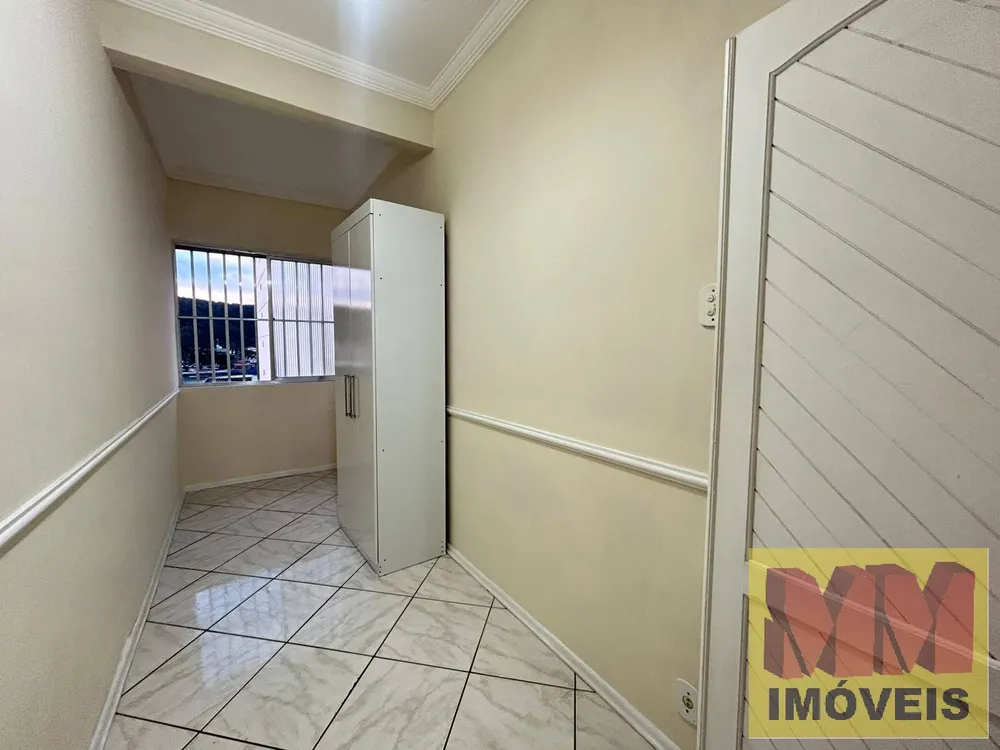 Apartamento, 2 quartos, 75 m² - Foto 32