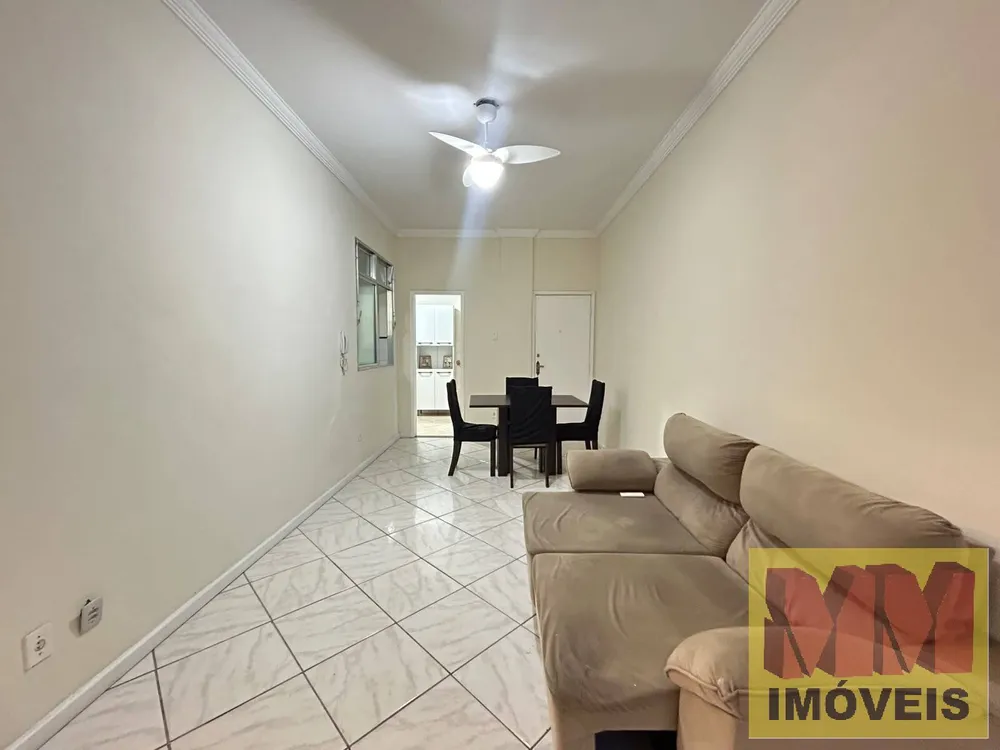 Apartamento, 2 quartos, 75 m² - Foto 3