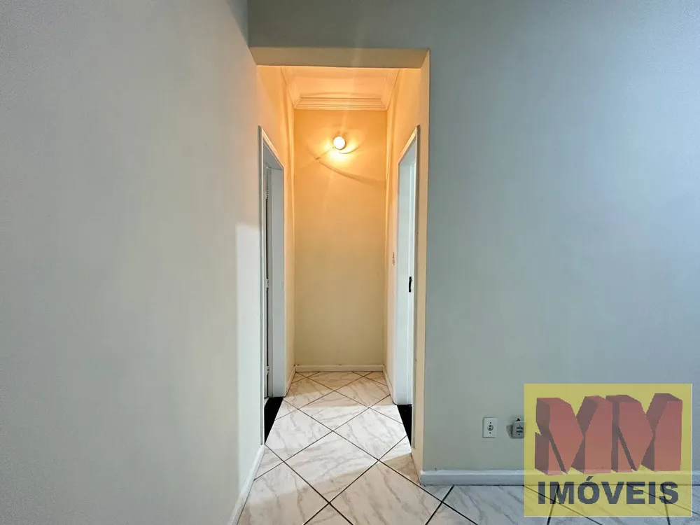 Apartamento, 2 quartos, 75 m² - Foto 29