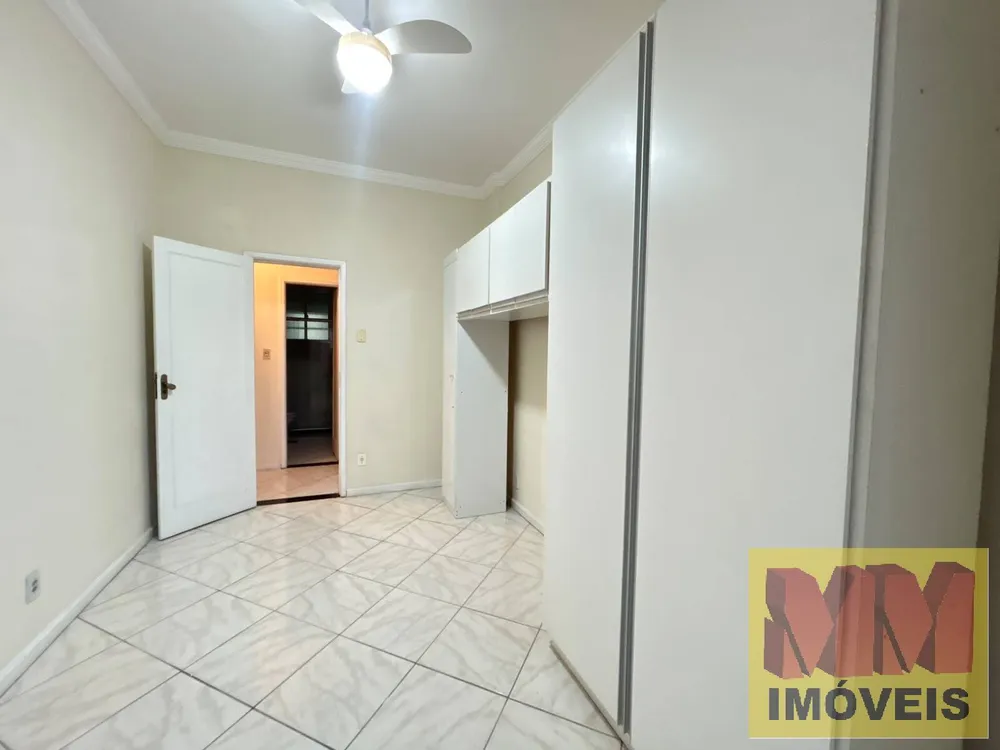 Apartamento, 2 quartos, 75 m² - Foto 36