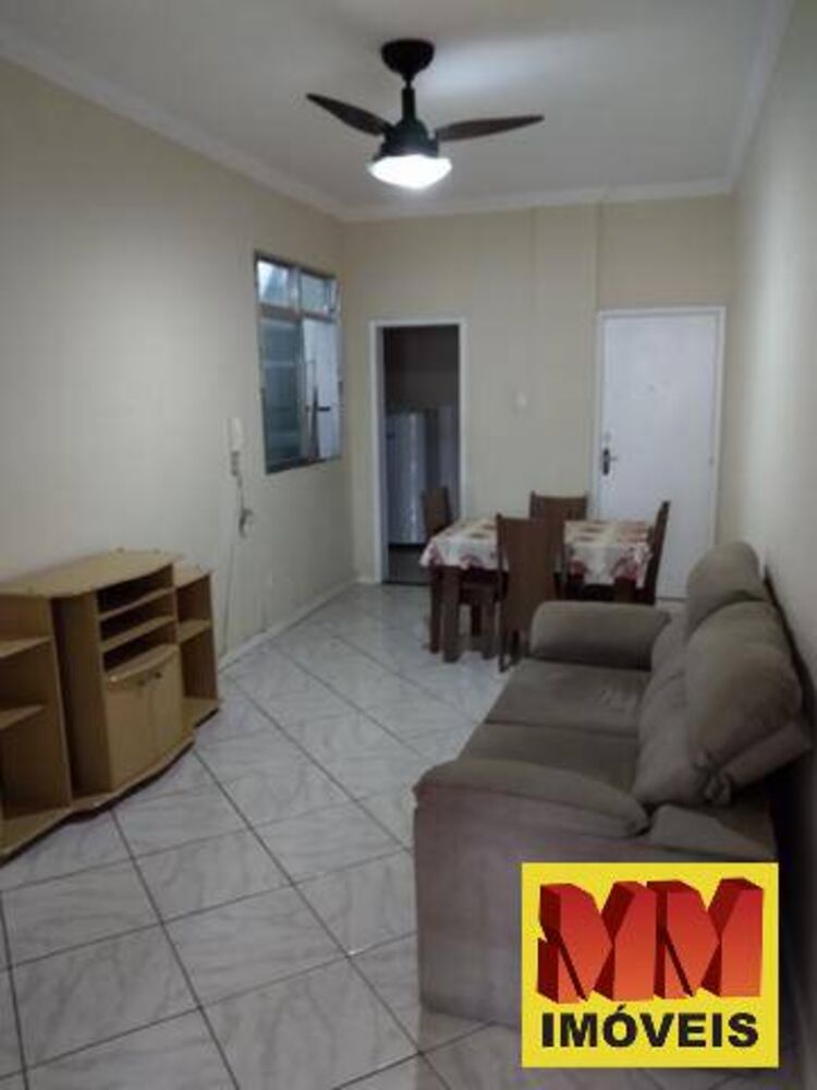Apartamento, 2 quartos, 75 m² - Foto 1