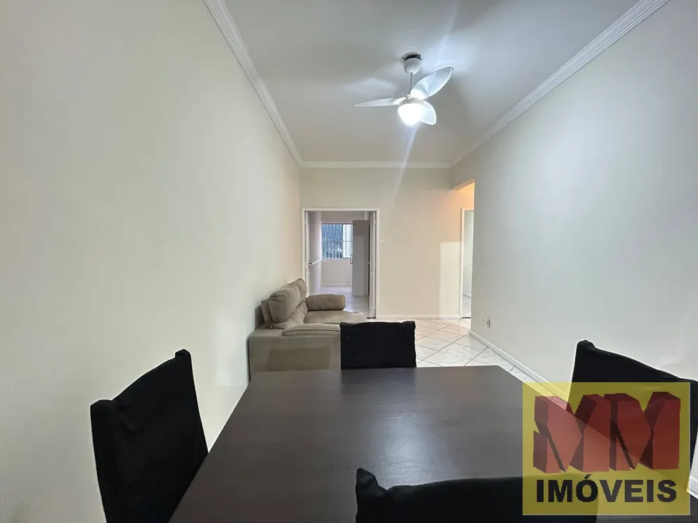Apartamento, 2 quartos, 75 m² - Foto 11