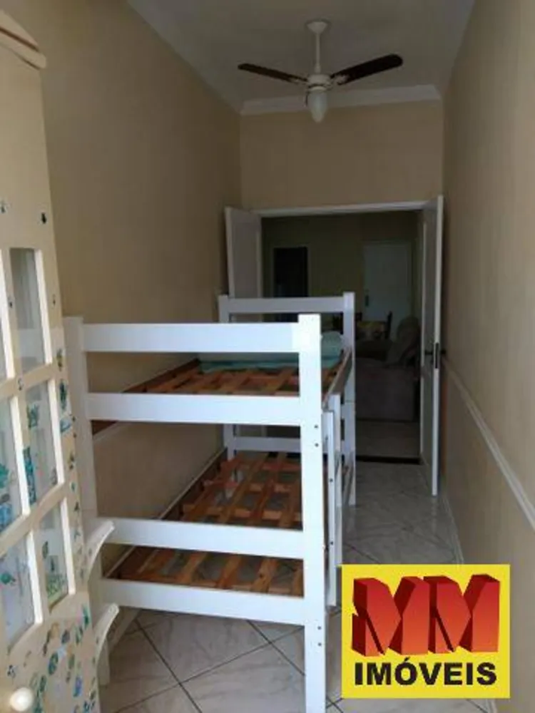 Apartamento, 2 quartos, 75 m² - Foto 7