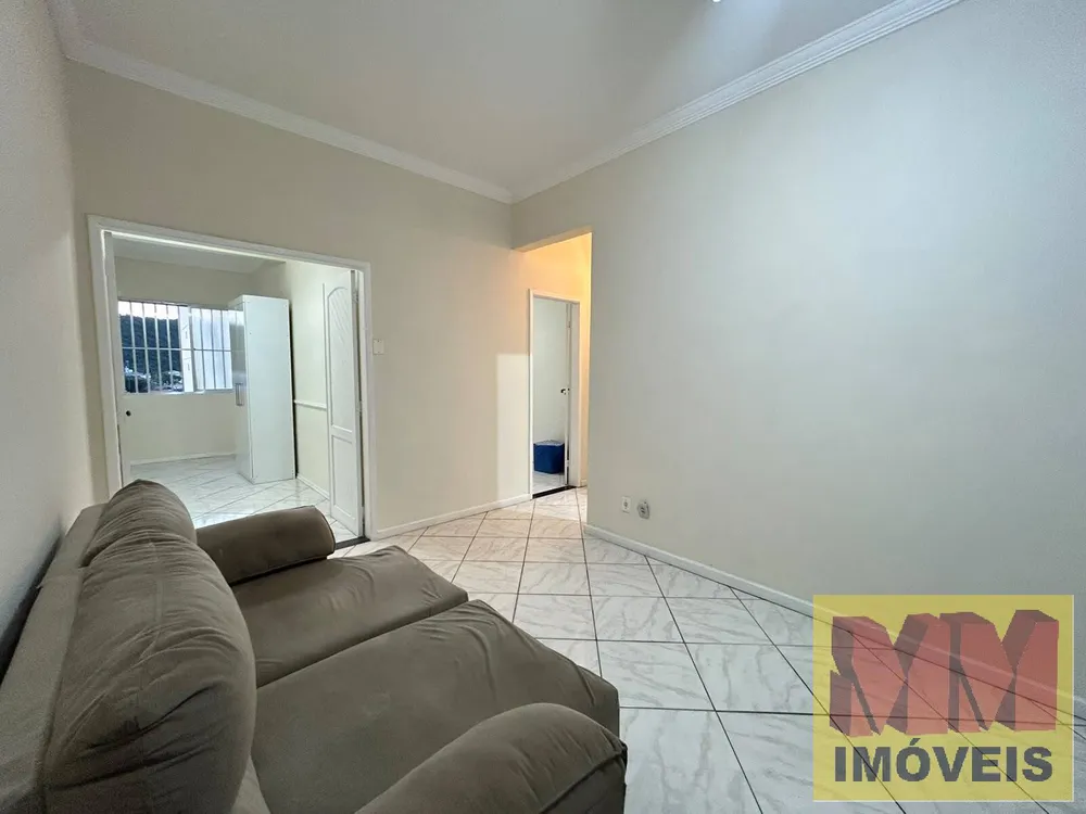 Apartamento, 2 quartos, 75 m² - Foto 5