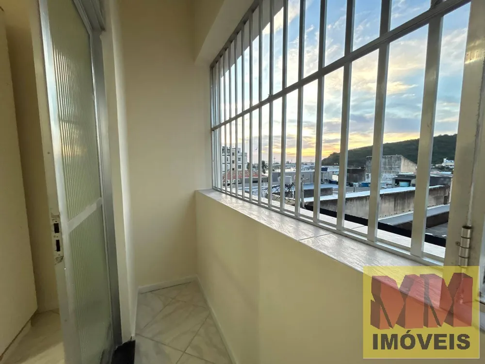 Apartamento, 2 quartos, 75 m² - Foto 28