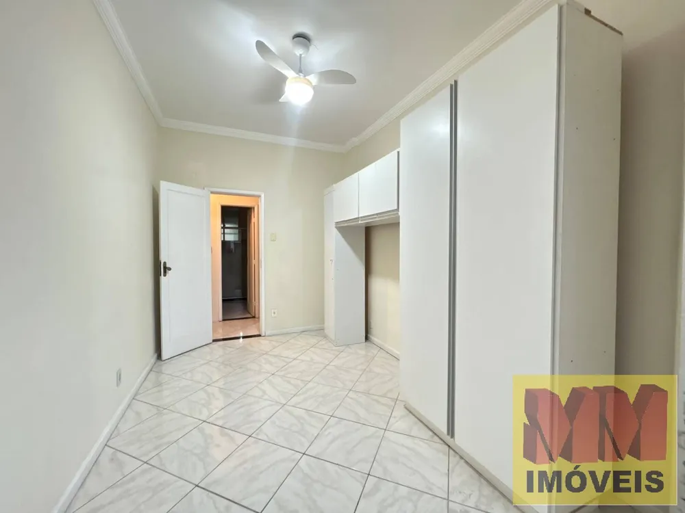 Apartamento, 2 quartos, 75 m² - Foto 31