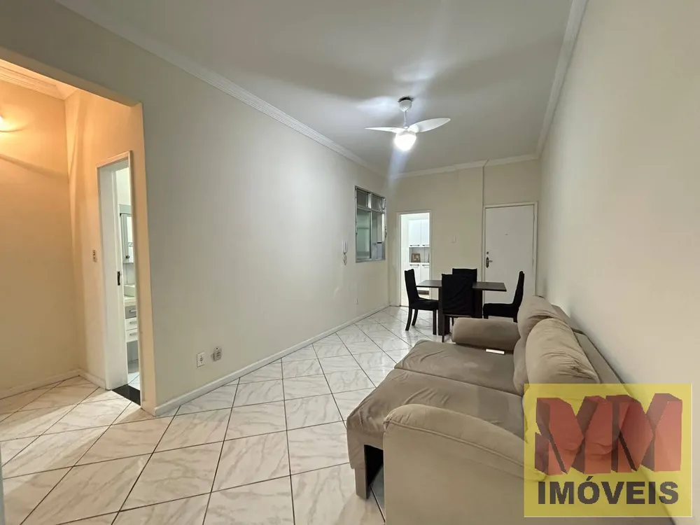 Apartamento, 2 quartos, 75 m² - Foto 13