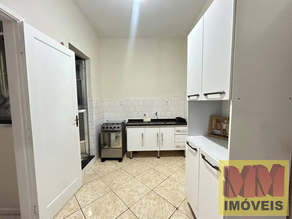 Apartamento, 2 quartos, 75 m² - Foto 17