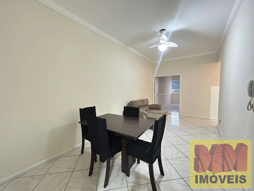 Apartamento, 2 quartos, 75 m² - Foto 9