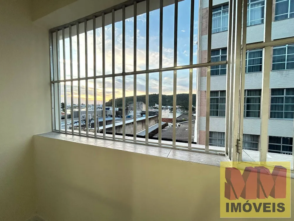 Apartamento, 2 quartos, 75 m² - Foto 27