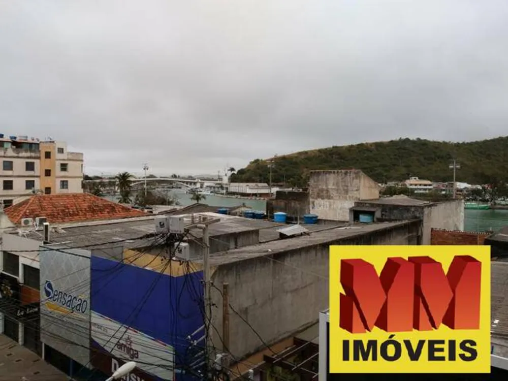Apartamento, 2 quartos, 75 m² - Foto 12