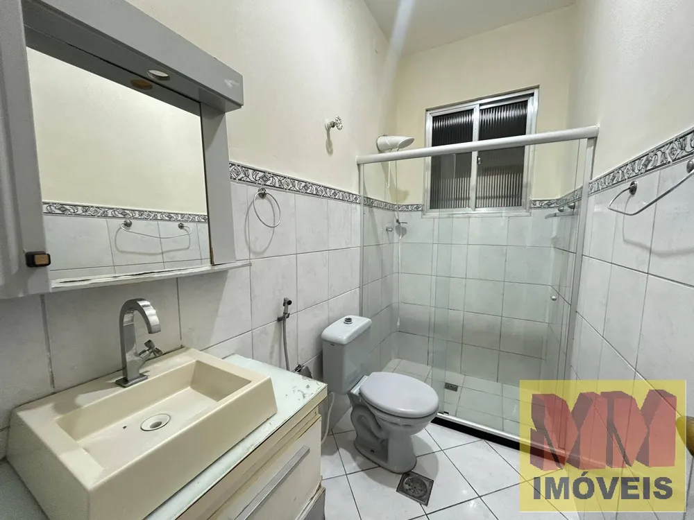 Apartamento, 2 quartos, 75 m² - Foto 22