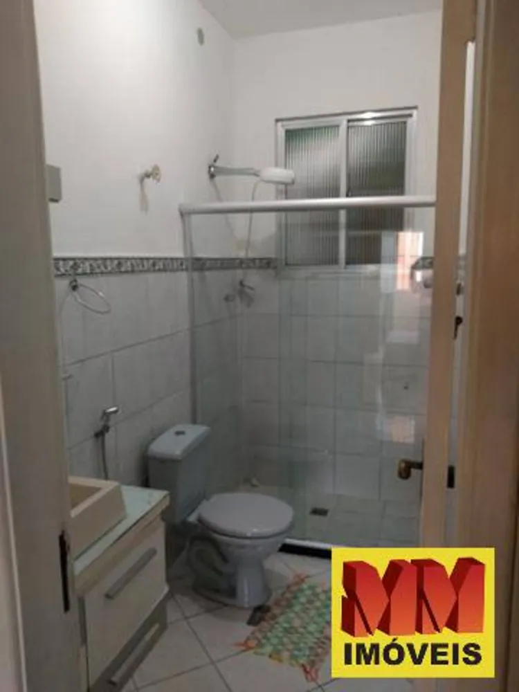 Apartamento, 2 quartos, 75 m² - Foto 10