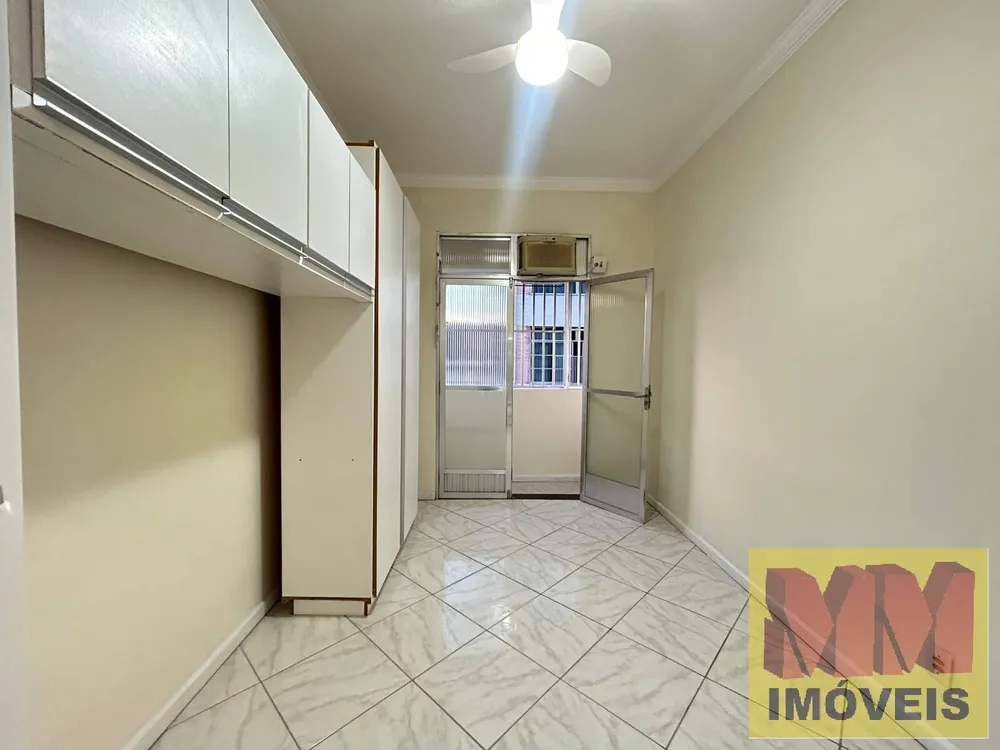 Apartamento, 2 quartos, 75 m² - Foto 33
