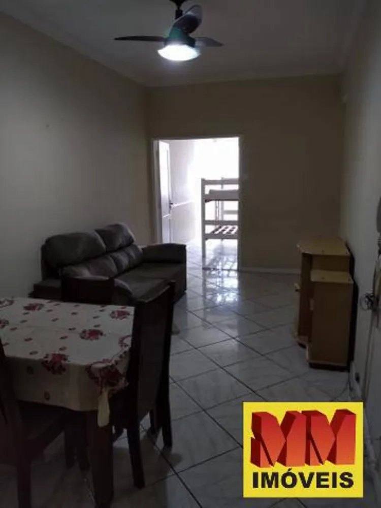 Apartamento, 2 quartos, 75 m² - Foto 2