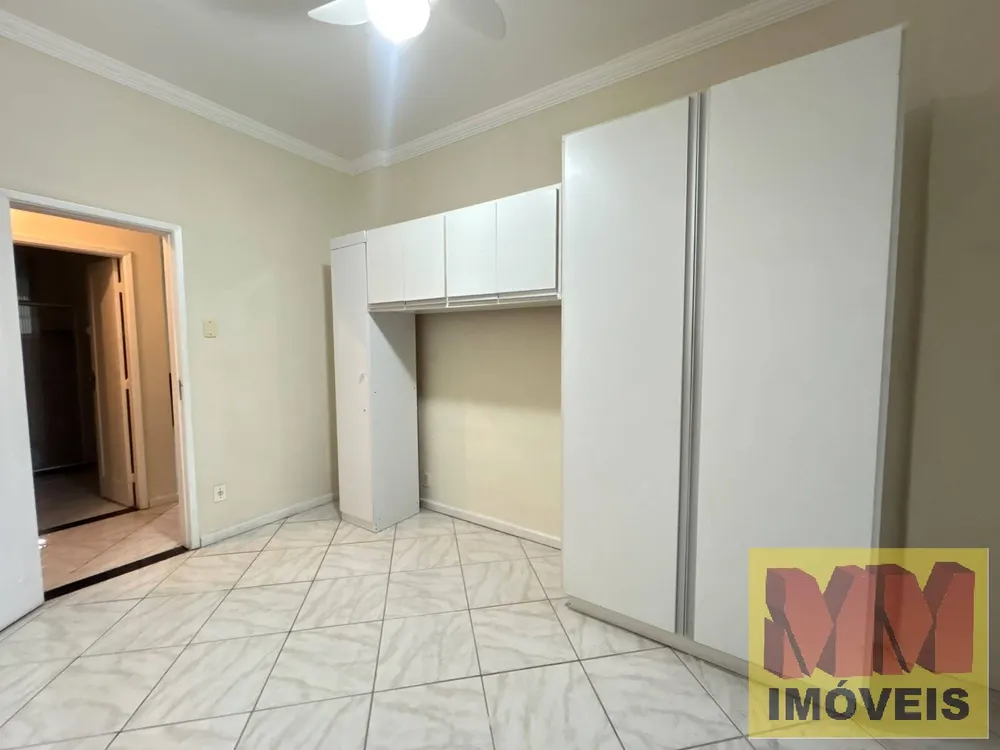 Apartamento, 2 quartos, 75 m² - Foto 30