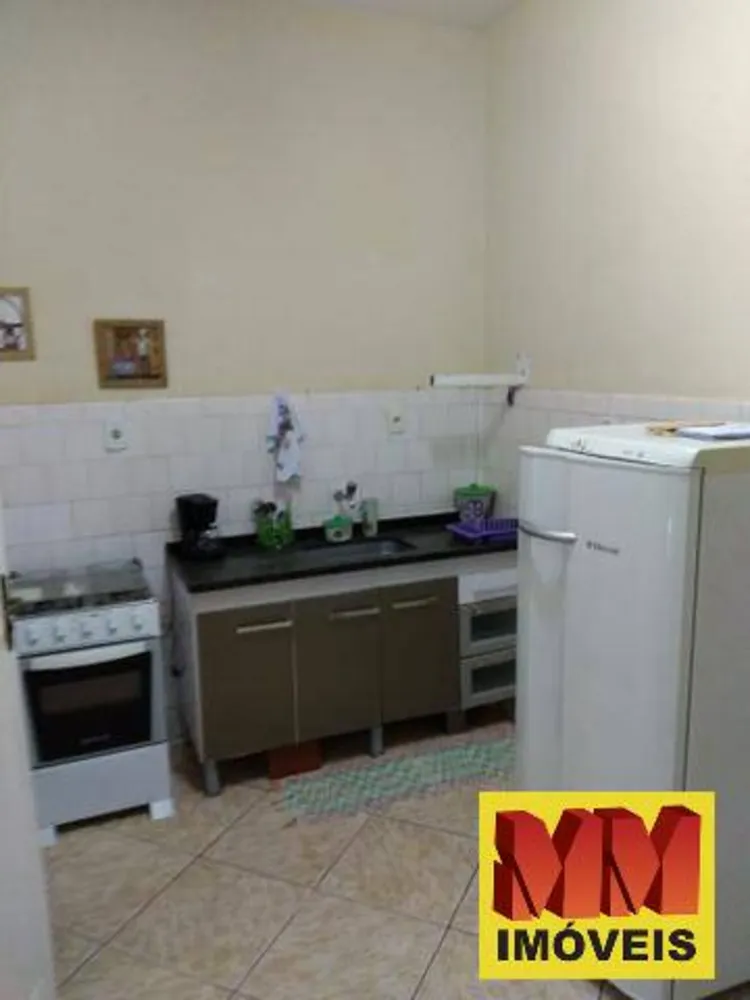Apartamento, 2 quartos, 75 m² - Foto 3