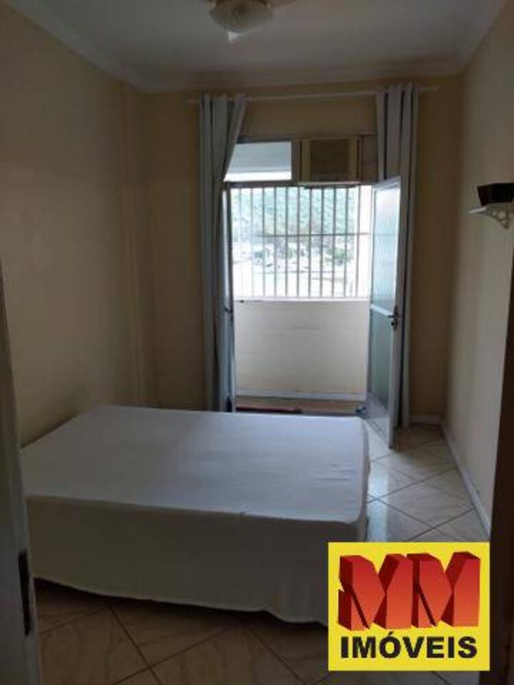 Apartamento, 2 quartos, 75 m² - Foto 3