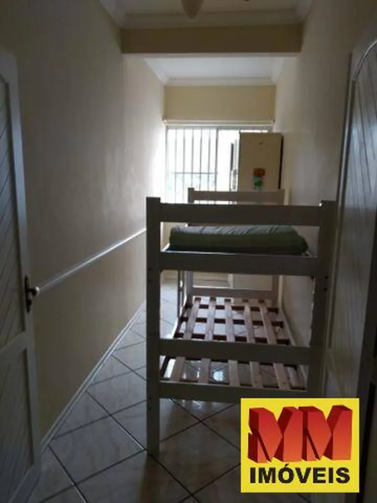 Apartamento, 2 quartos, 75 m² - Foto 9