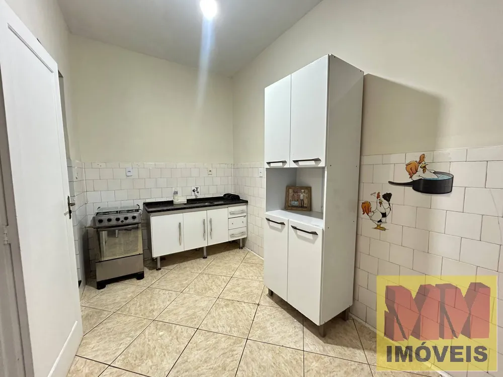Apartamento, 2 quartos, 75 m² - Foto 19