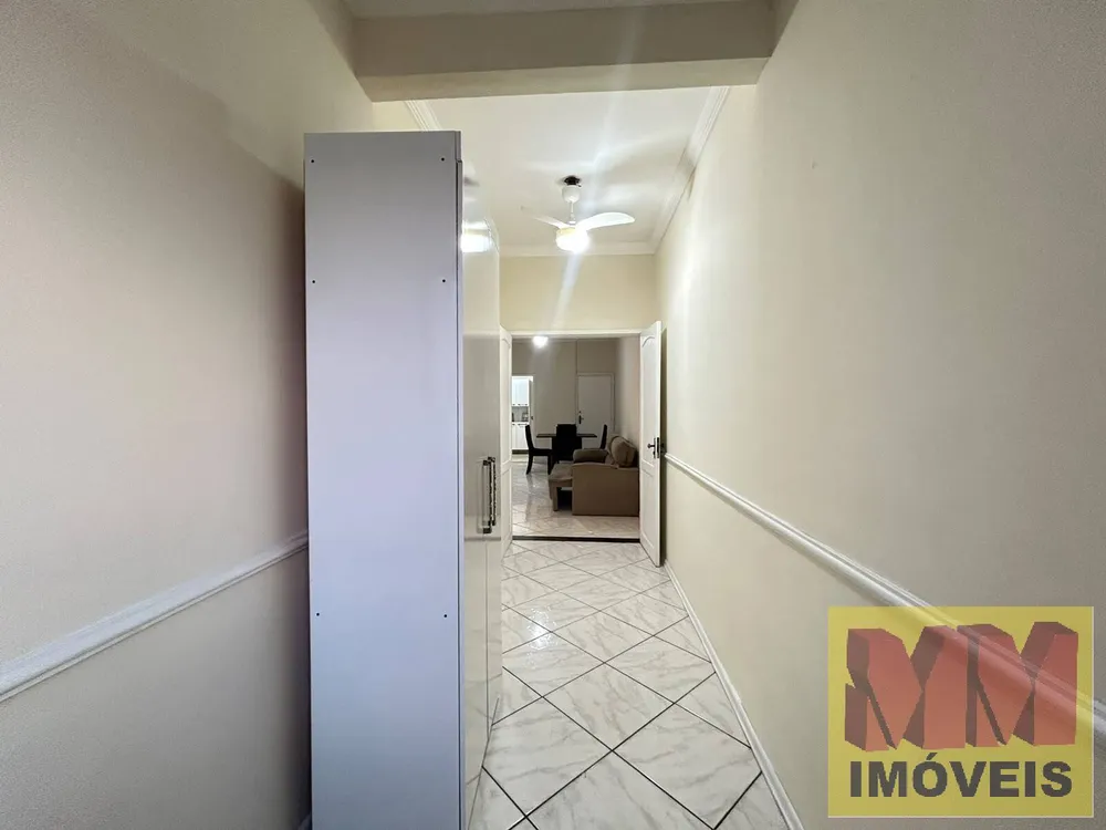 Apartamento, 2 quartos, 75 m² - Foto 34