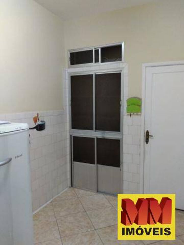 Apartamento, 2 quartos, 75 m² - Foto 4