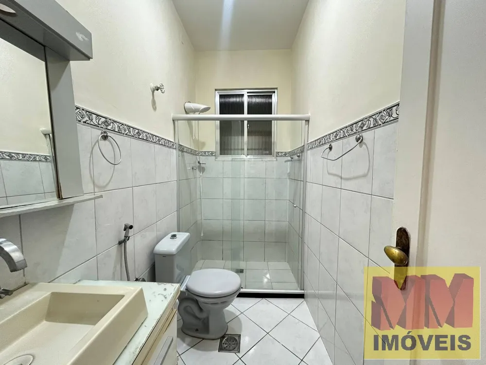 Apartamento, 2 quartos, 75 m² - Foto 23