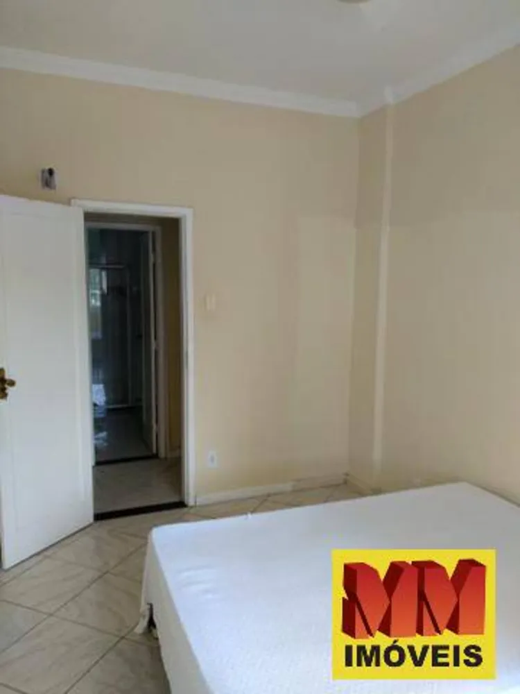 Apartamento, 2 quartos, 75 m² - Foto 5