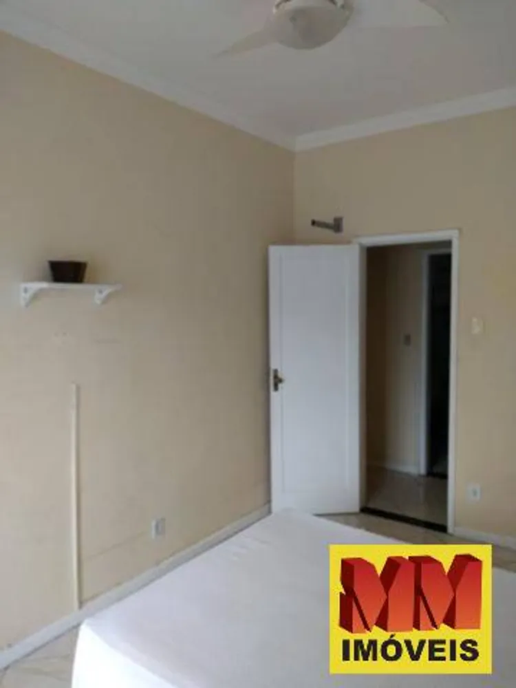 Apartamento, 2 quartos, 75 m² - Foto 6