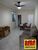 Apartamento, 2 quartos, 75 m² - Foto 1