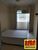 Apartamento, 2 quartos, 75 m² - Foto 3