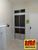 Apartamento, 2 quartos, 75 m² - Foto 4