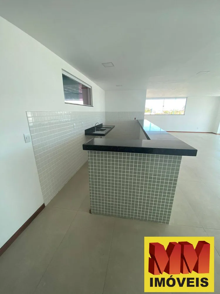 Apartamento, 1 quarto, 50 m² - Foto 21