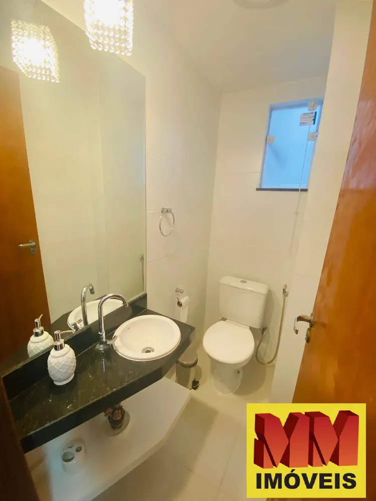 Apartamento, 1 quarto, 50 m² - Foto 10