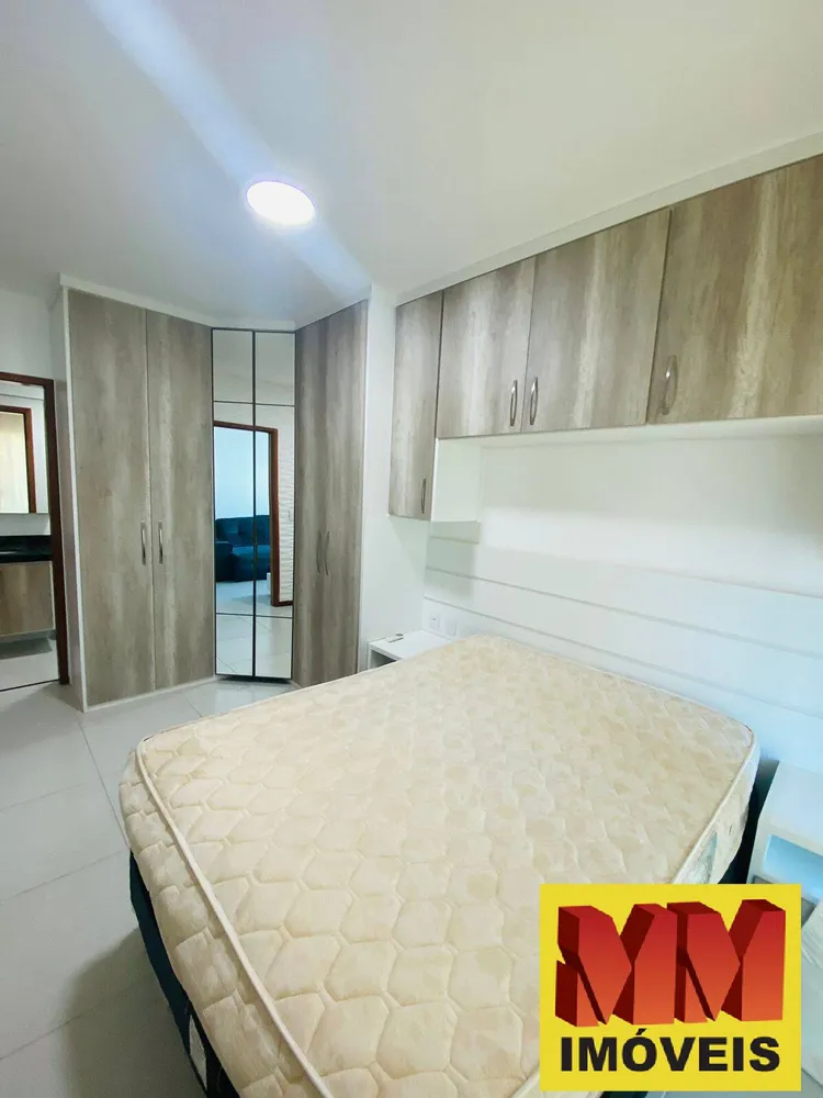 Apartamento, 1 quarto, 50 m² - Foto 15