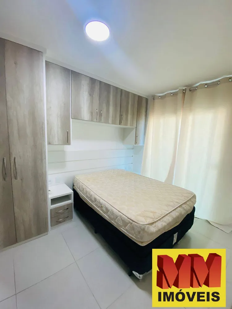Apartamento, 1 quarto, 50 m² - Foto 14